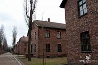 AuschwitzBirkenauDSC_7791.jpg
