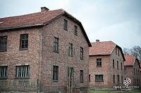 AuschwitzBirkenauDSC_7795.jpg