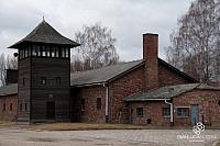 AuschwitzBirkenauDSC_7960.jpg
