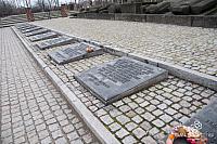 AuschwitzBirkenauDSC_8033.jpg