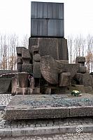 AuschwitzBirkenauDSC_8036.jpg