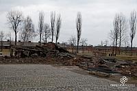 AuschwitzBirkenauDSC_8040.jpg