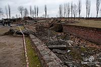 AuschwitzBirkenauDSC_8045.jpg