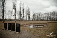AuschwitzBirkenauDSC_8059.jpg