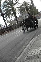 Barcellona_20080309-164052-DSC_0422.jpg