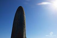Barcellona II