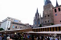 Barcellona-20100916190107R0017145.jpg