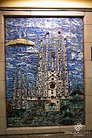 Barcellona-20100918220338R0017491.jpg