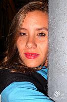 Barcellona-20100919022842R0017525.jpg