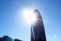 Barcellona-20100919112019R0017568-Edit.jpg