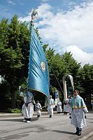 Confraternite2006_20060604-110347-DSC_1161.jpg