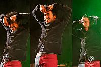 Management del dolore post-operatorio