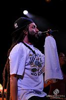 Alborosie-20100802DSC_2812.jpg
