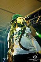 Alborosie-20100802DSC_2837.jpg
