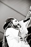 Alborosie-20100802DSC_2874.jpg