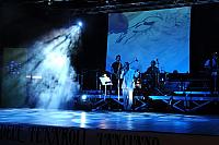 Arena7 - Coriandoli D'Arte