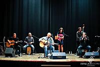 Dago Red & Mario Negri Sud