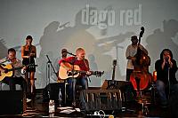 DagoRed-20090612-DSC_8761.jpg
