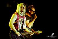 DeepPurple-20100726DSC_0588.jpg