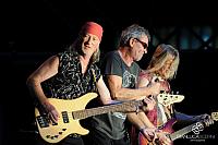 DeepPurple-20100726DSC_0711.jpg