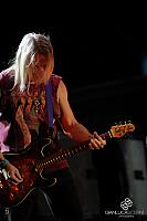 DeepPurple-20100726DSC_0739.jpg