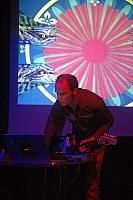 Electronicat_20061014-004148-DSC_1849.jpg