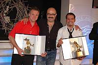 Festival Nazionale Adriatica Cabaret 2007