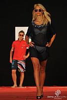 GalaDellaModa-20100627DSC_6834.jpg