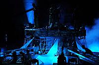 Giochi del Mediterraneo