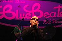 Giuliano Palma & the Bluebeaters
