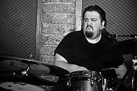 Growlin' love & pain