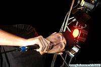 Komsdivision in Emergenza