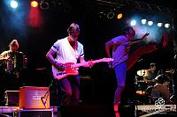 Management Del Dolore Post Operatorio