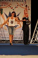 MissItaliaLanciano_20080731-221849-DSC_4460.jpg