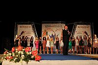 MissItaliaLanciano_20080731-222359-DSC_4488.jpg