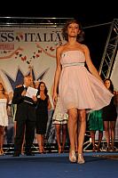 MissItaliaLanciano_20080731-222505-DSC_4498.jpg