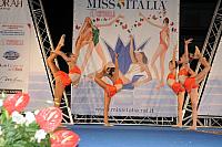 MissItaliaLanciano_20080731-223610-DSC_4689.jpg