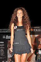 SelezioniMissItalia-20090816-DSC_5615.jpg