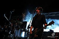 OneDimensionalMan06-DSC_6734.jpg
