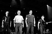 Return to Forever IV