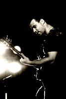 TYA a Castel Frentano