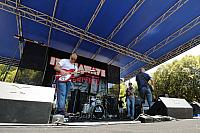 TheYouAre ad ItaliaWave 08