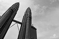 Kuala Lumpur