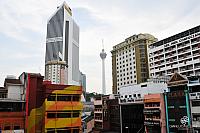 KualaLumpurDSC_3921.jpg