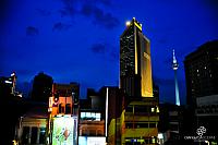 KualaLumpurDSC_4029.jpg