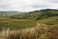 LagoCasoli_20080616-172204-DSC_0530.jpg