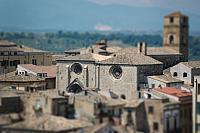LancianoInMiniatura-DSC_0338.jpg