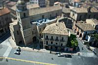 LancianoInMiniatura-DSC_0358.jpg