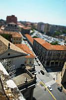 LancianoInMiniatura-DSC_0362.jpg