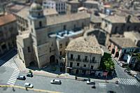 LancianoInMiniatura-DSC_0363.jpg